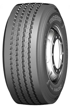 Landspider Landspider Longtraxx HT700 385/65 R22,5 164K 24pr (Прицеп)