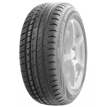 Viatti Viatti Strada Asimmetrico V-130 185/60R14 82H