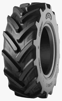 OZKA FRM90 (AGROLOX) R-1W 710/70 R42 176A8