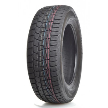 Viatti Brina V-521 245/45R17 95T