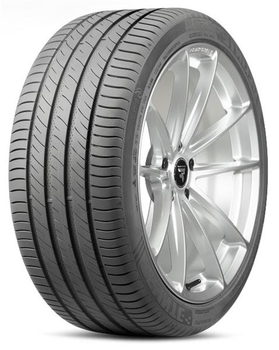 Delinte DYNAMX SPORT 2 225/55R16 99W