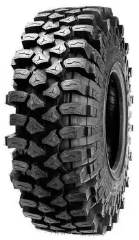 Wanda Claw XTR WN02 33/12,5-15 108K
