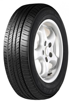 Maxxis Pragmatra MP10 205/55R16 91V