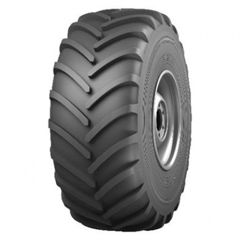 Voltyre Voltyre ВЛ-41   158A8 12