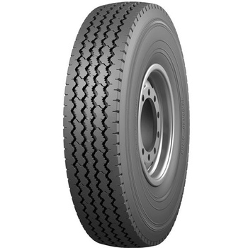 Омскшина Омскшина О-108 12/0 R20 154/149J 18pr (Универсальная)