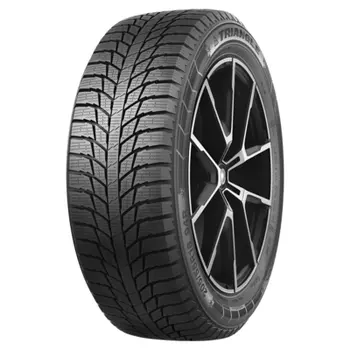 Triangle SnowLink Trin PL01 265/70 R17 115T
