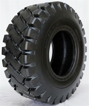 Volex Volex E3/L3 NEW   14