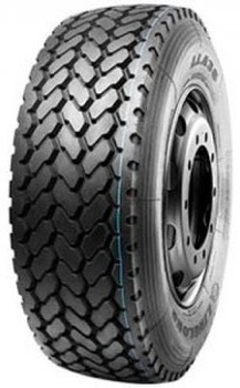LingLong Linglong LLA38 445/65 R22,5 169J 20pr (Универсальная)
