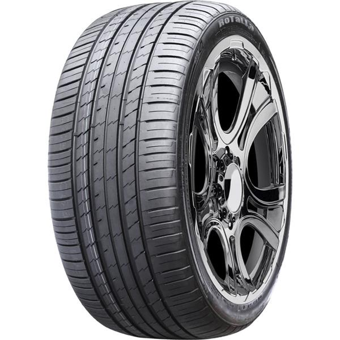 Rotalla RS01+ 315/40R21 115Y