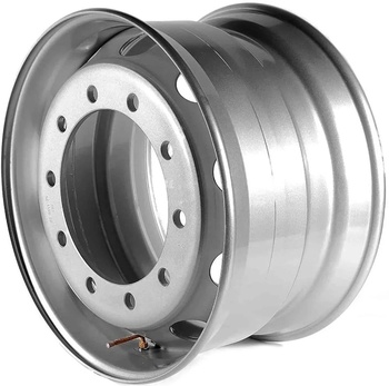 Accuride M22 8,5x20 10*335 Et:163 Dia:281