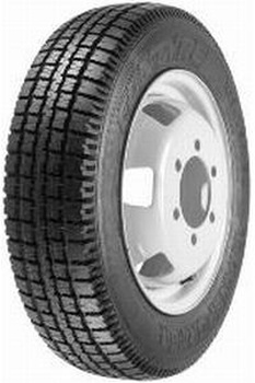 Contyre Contyre Тransporter шип 185/75R16 104/102Q