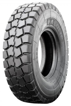 Aeolus Aeolus AE33   170E 0 *** с уплот. кольцом