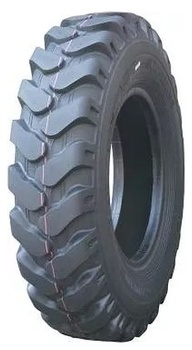 Henan Henan AEX2   159A2 14