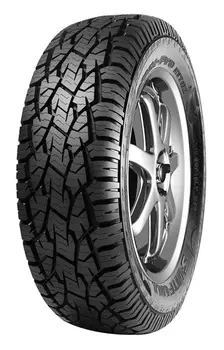 Sunfull MONT-PRO AT782 265/70R15 109/105S