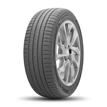 ERANGE PREMIUM Sailun  285/40/20  W 108 ERANGE PREMIUM