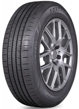 Fortune Fortune Perfectus FSR602 185/55R16 83H