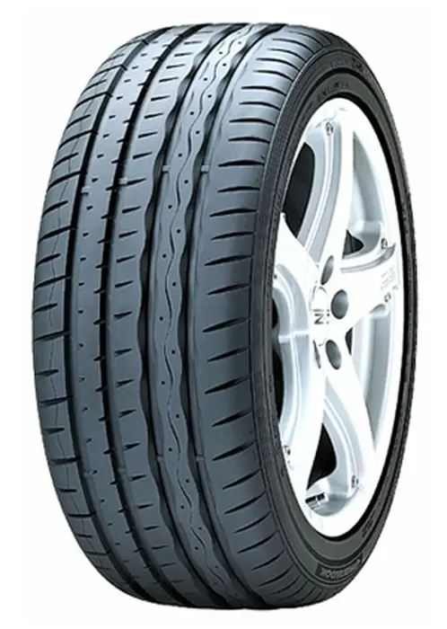 Hankook Ventus S1 evo K107 195/40R17 81W