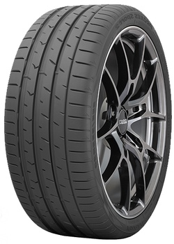 Toyo Toyo Proxes Sport 2 275/40R20 106Y