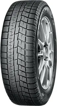Yokohama iceGuard iG60 195/50R15 82Q