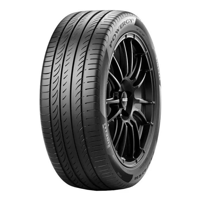 Pirelli Powergy 225/35 R19 88Y
