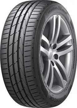 Hankook Ventus S1 evo2 K117B 225/45R17 91W RunFlat
