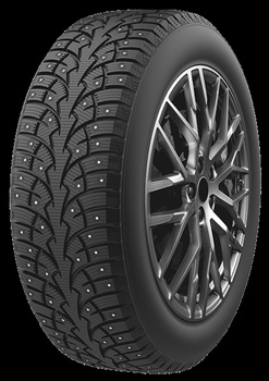 Sonix Sonix Winter X Pro Studs 68 185/55R15 86T
