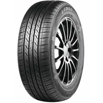 Landsail LS288 195/70R14 91H