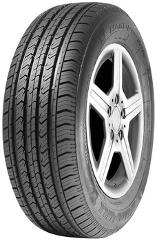 Sunfull Sunfull MONT-PRO HT782 235/70R16 106H