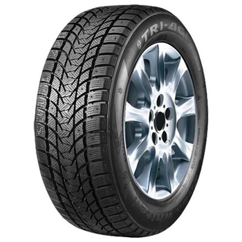 Tri-ace Tri-ace Snow White 2 295/35R21 107H