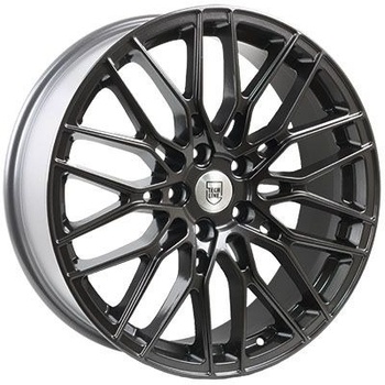 Tech Line Tech Line 901 8x19 5*114,3 Et:45 Dia:67,1 BMG