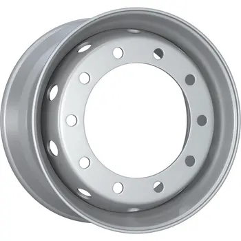 Asterro M22 FORGED 11,75x22,5 10*335 Et:120 Dia:281