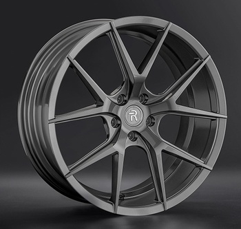 Replay Replay TS5 9x20 5*114,3 Et:34 Dia:64,1 gm