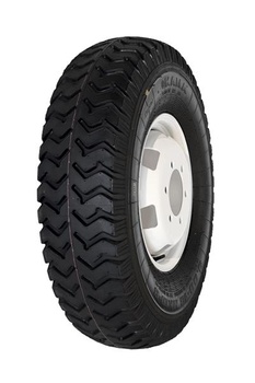 Кама Кама НКФ-8   121А6 10