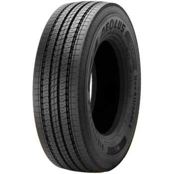 Aeolus NEO Allroads S 215/75 R17,5 135/133J 18pr (Рулевая)