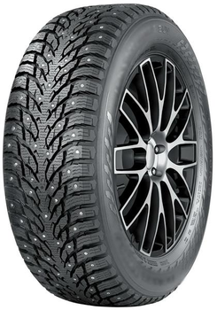 Ikon Tyres (Nokian Tyres) Autograph Ice 9 SUV 235/55R20 102T