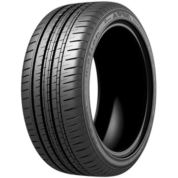 Белшина Белшина Бел-491 255/55R18 109V