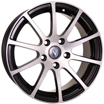 Venti VENTI 1603 6,5x16 4*108 Et:26 Dia:65,1 BD