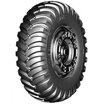 Белшина Ф-120   153B  12