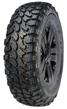 Compasal Compasal Versant M/T 235/85R16 120/116Q
