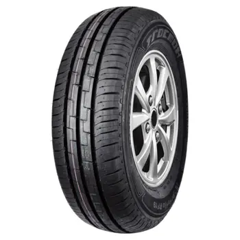 Tracmax X-Privilo RF19 225/65 R16 112/110T