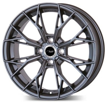 Lizardo Lizardo XH180 7x16 5*114,3 Et:40 Dia:67,1 CG22