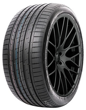 Compasal Compasal Blazer UHP II 225/45R18 95W