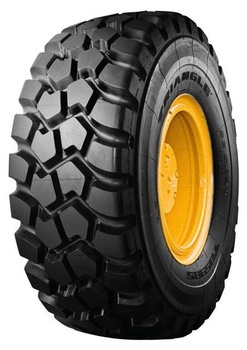 Triangle Triangle TB 598S   185B 0 **T2
