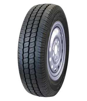 Hifly SUPER2000 195/65R16 104/102T