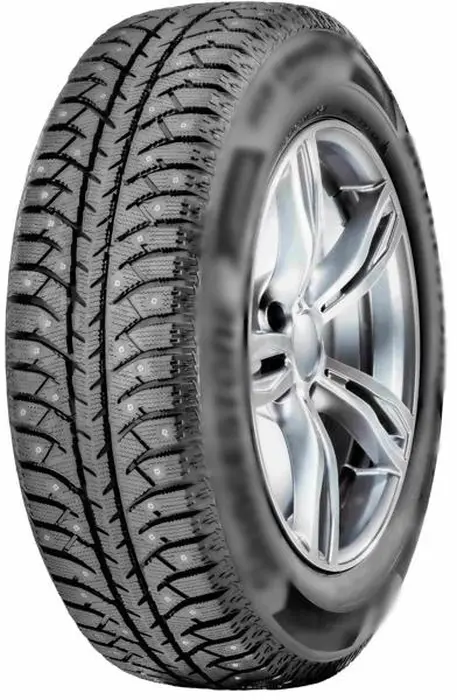 Cordiant Sno-Max 7000 195/60 R15 88T