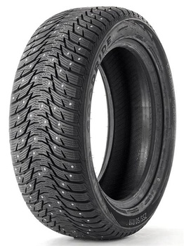 Goodride Goodride Z-506 225/40R18 92T