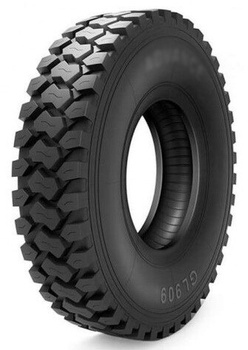 Tornado Tornado GL909APro 12/ R24 173/171F (Ведущая)