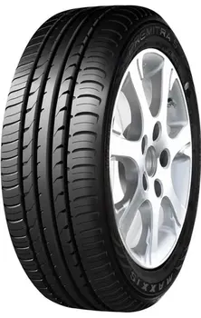 Maxxis Premitra HP5 195/45R16 84V