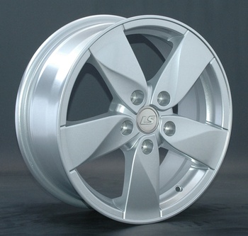 LS wheels LS wheels 1062 6,5x15 5*114,3 Et:40 Dia:73,1 S