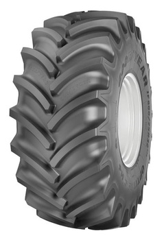 Goodyear GoodYear OPTITRAC   155D 0